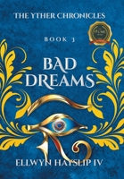 The Yther Chronicles B0C9SK3SLX Book Cover