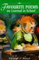 Favourite Poems We Learned in School 1856350517 Book Cover