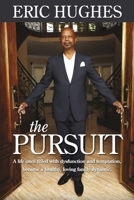The Pursuit B0CQS8GY9S Book Cover