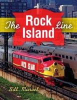 The Rock Island Line 0253011272 Book Cover