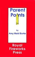 Parent Points 089824224X Book Cover