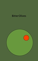 Bitter Olives 1006964428 Book Cover