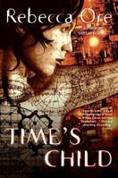 Time's Child 0380792524 Book Cover