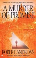 A Murder of Promise 0425189422 Book Cover