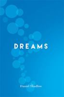 Dreams 1514430290 Book Cover