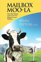 Mailbox Moo-la 1449597912 Book Cover