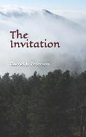 The Invitation 1797490273 Book Cover