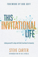 This Invitational Life 0781413974 Book Cover