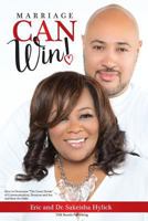 Marriage Can Win 0990751635 Book Cover