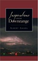 Inspirations From Downrange 1597817538 Book Cover