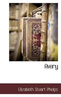 Avery 1541047990 Book Cover