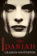 The Pariah 0812521935 Book Cover