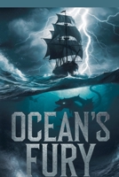 Ocean's Fury (Sea Stories) B0DVMZZ66Q Book Cover