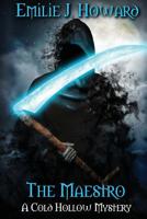 The Maestro 1533611394 Book Cover