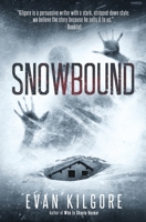 Snowbound B087SM5LHW Book Cover