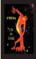 L'île de Cristal 2322402303 Book Cover