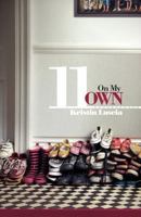 11 On My Own 1449701337 Book Cover
