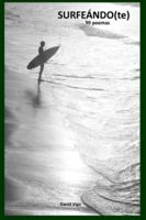 SURFEÁNDO(te) B0G153LRKY Book Cover