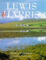 Lewis and Harris 189863002X Book Cover