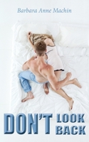 Don't Look Back 1839750650 Book Cover