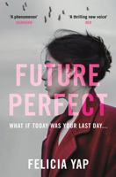 Future Perfect 1472242262 Book Cover