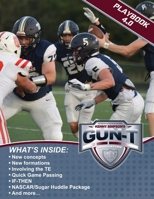 Gun T RPO 4.0 B0BMF3GYRM Book Cover