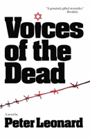 Voices of the Dead 1611883172 Book Cover