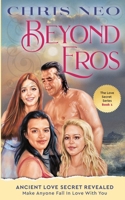 Beyond Eros 1739630203 Book Cover