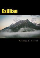 Exillian 1540713377 Book Cover