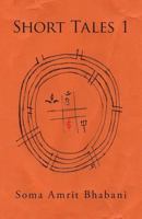 Short Tales 1 1482872749 Book Cover