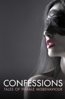 Confessions 0007553129 Book Cover