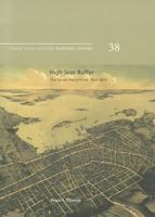 High Seas Buffer: The Taiwan Patrol Force, 1950-1979: The Taiwan Patrol Force, 1950-1979 1884733956 Book Cover