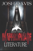 Inappropriate Literature 1699013896 Book Cover