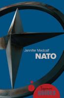 NATO: A Beginner's Guide 1851683534 Book Cover