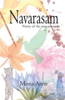 Navarasam 9387131785 Book Cover