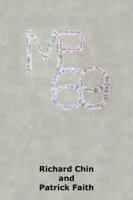 MP69 1418432520 Book Cover
