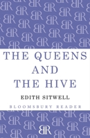 The Queens and the Hive 0140023259 Book Cover