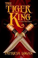 The Tiger King 197790324X Book Cover