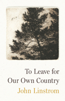 To Leave for Our Own Country 1625570694 Book Cover