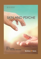 Skin and Psyche 1681083027 Book Cover