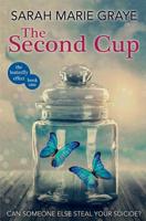 The Second Cup 1999988019 Book Cover