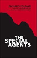 Call Down the Hawk: The Special Agents 141220142X Book Cover