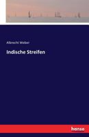 Indische Streifen 3741147389 Book Cover