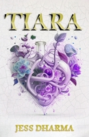 Tiara B0C2SFNJ8F Book Cover