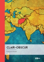 Clair-Obscur 2342367694 Book Cover