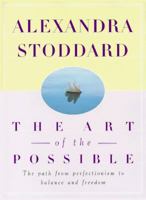 The Art of the Possible 0380726181 Book Cover