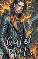 Point 38 B0C1TPKHHZ Book Cover