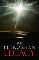The Petrossian Legacy 1532044410 Book Cover
