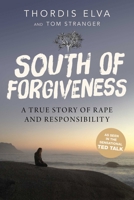 South of Forgiveness 1911344056 Book Cover