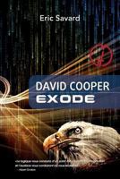 David Cooper: Exode 2981243411 Book Cover